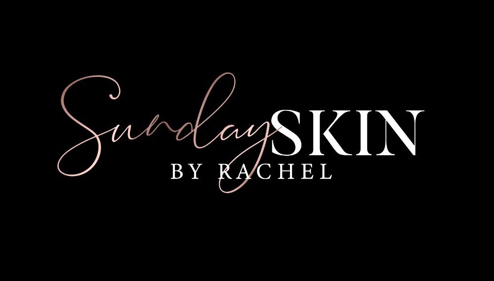 Sunday Skin by Rachel Isaacson